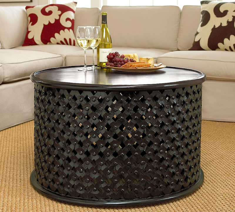 cheap-to-chic-an-african-accent-table-made-for-a-king-cococozy