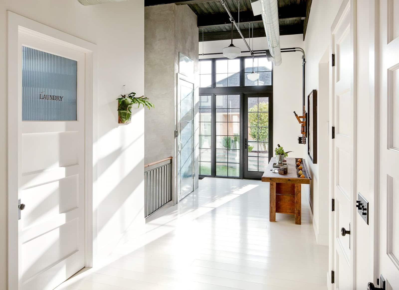 Foyer entrance. foyer decorating ideas table. foyer chandeliers ...