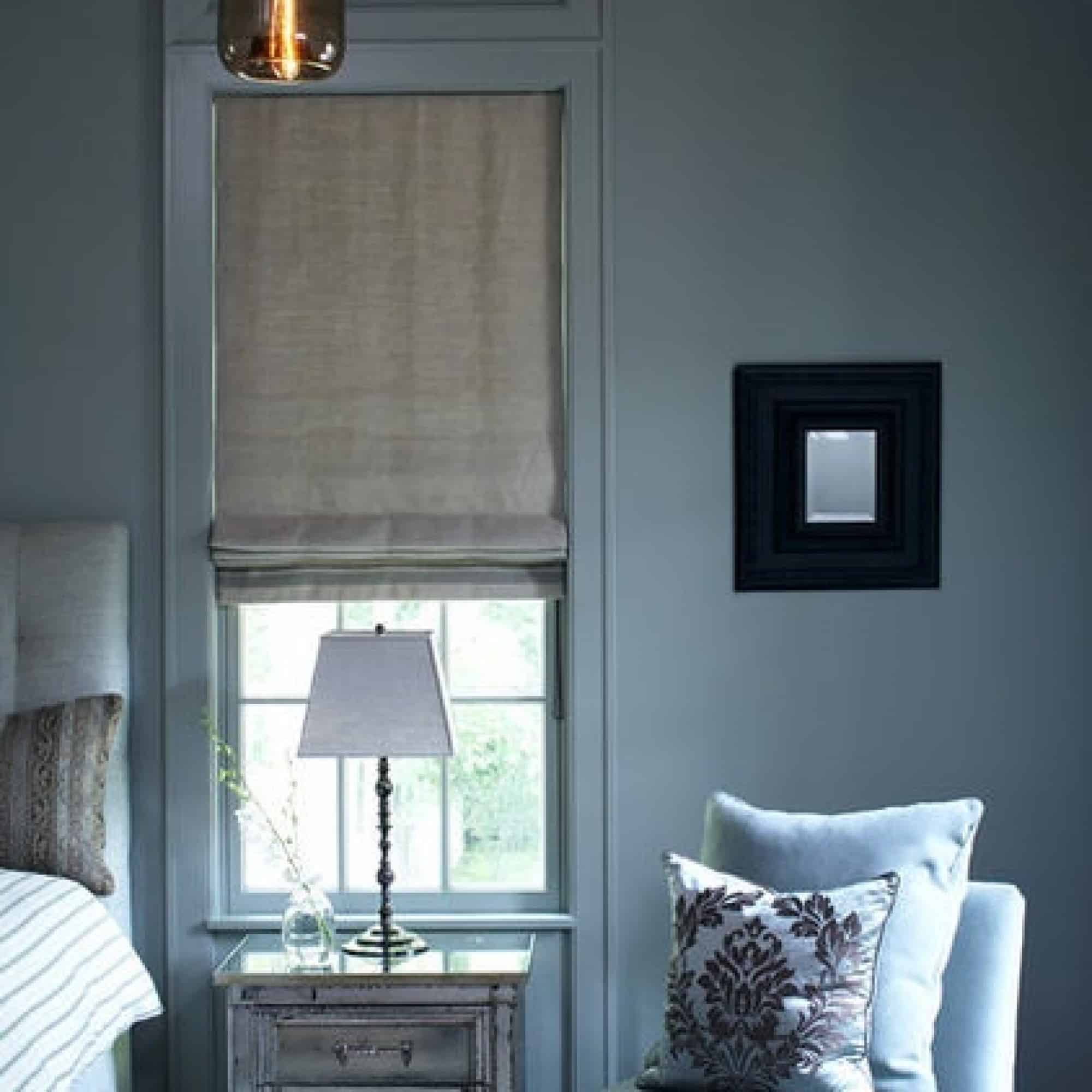 Monochromatic Rooms Ways To Design With Color Cococozy