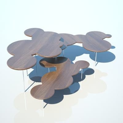 CLOUD+SHAPED+COFFEE+TABLES%21
