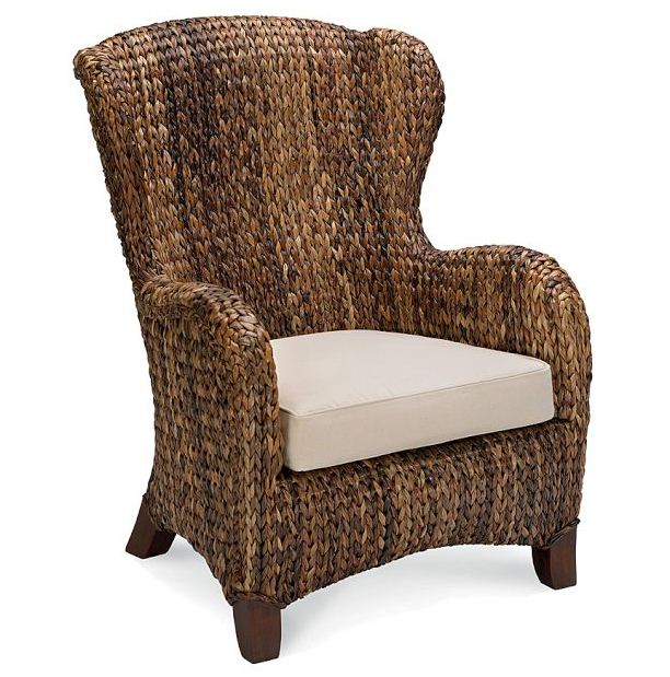CHEAP+TO+CHIC%3A+TOP+10+WINGBACK+CHAIRS%21
