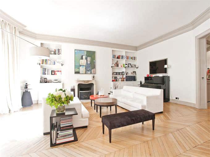 Alt tag for Paris-Apartment-Living-room-2