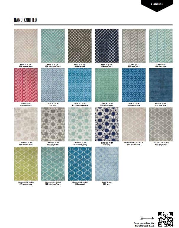 COCOCOZY-for-capel-rugs-catalog-2