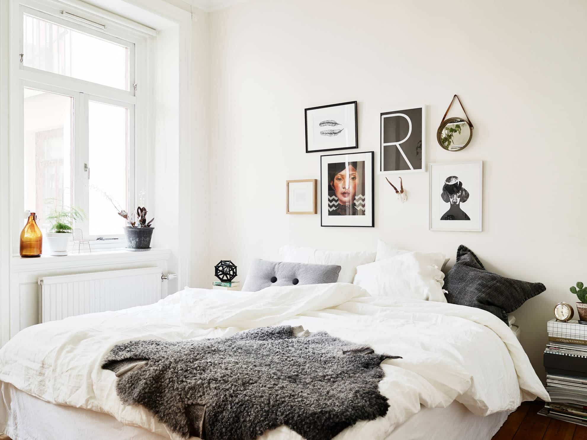 Nordhemsgatan-67-bedroom-cococozy