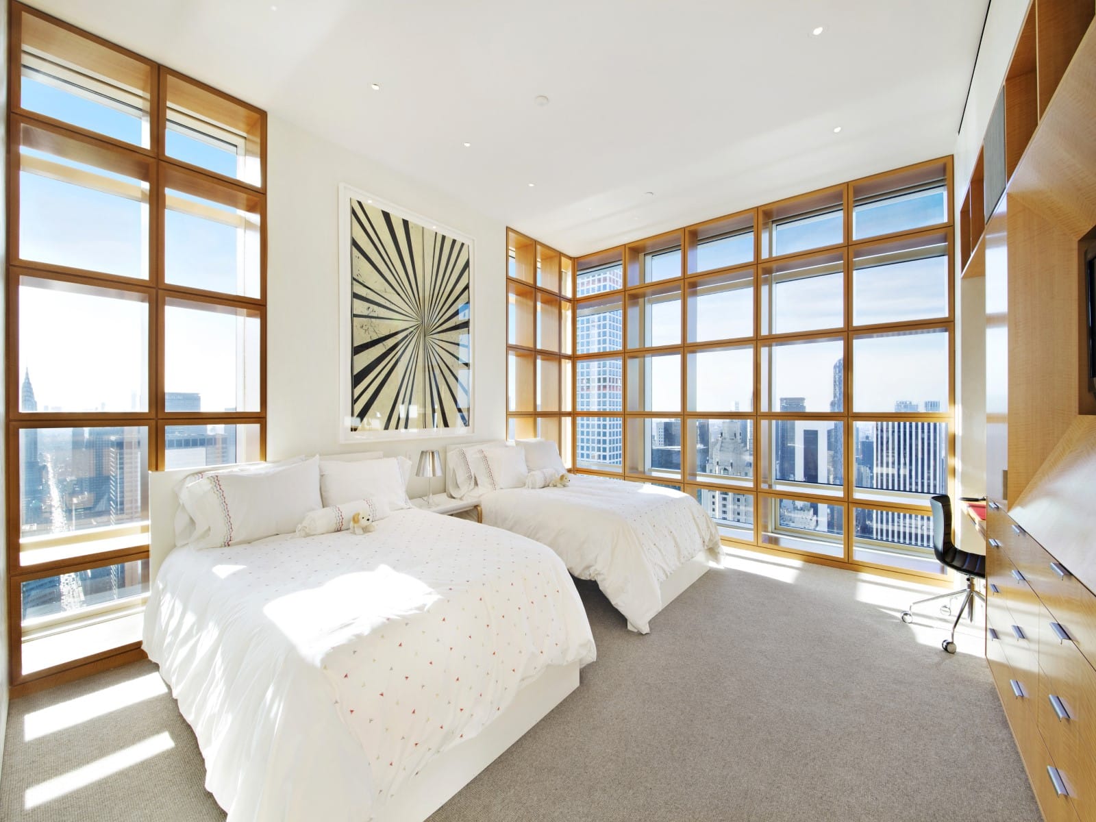 Alt tag for duplex-penthouse-new-york-floor-to-ceiling-windows