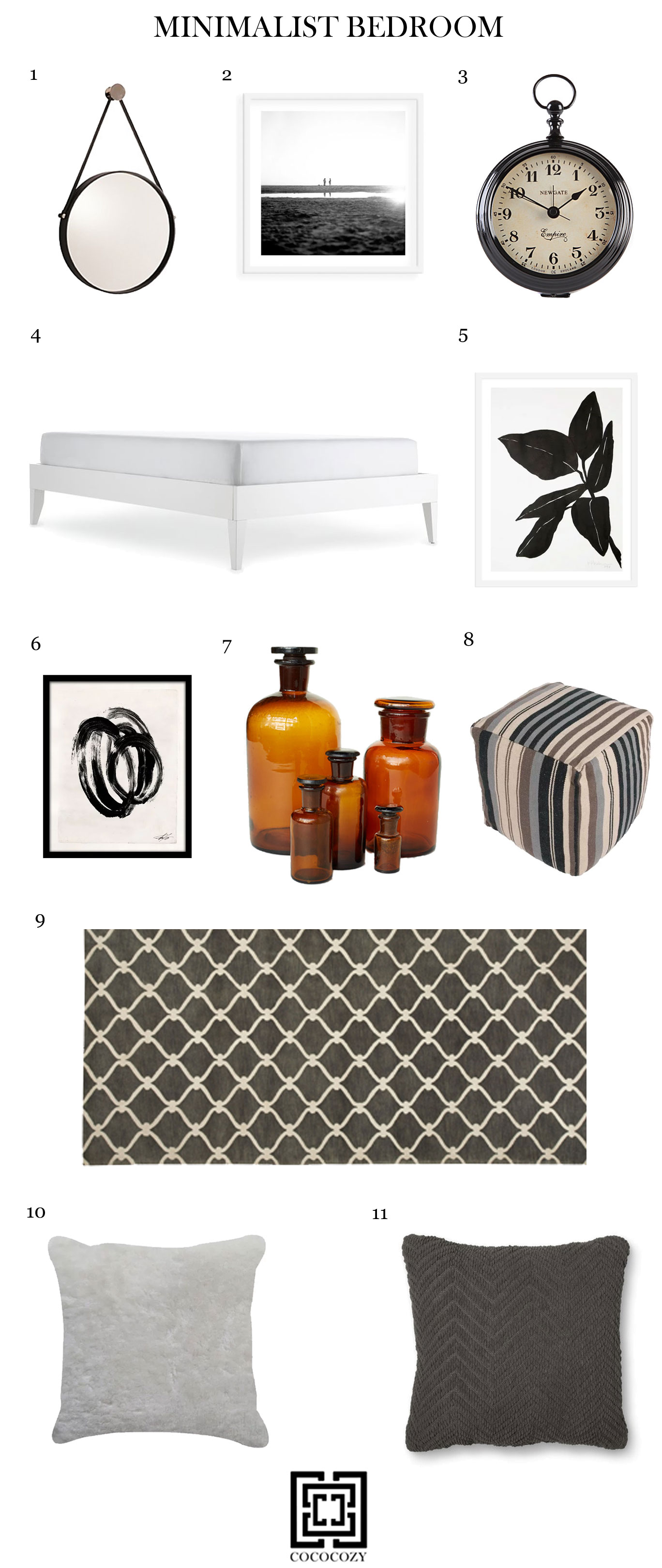 minimalist-bedroom-cococozy