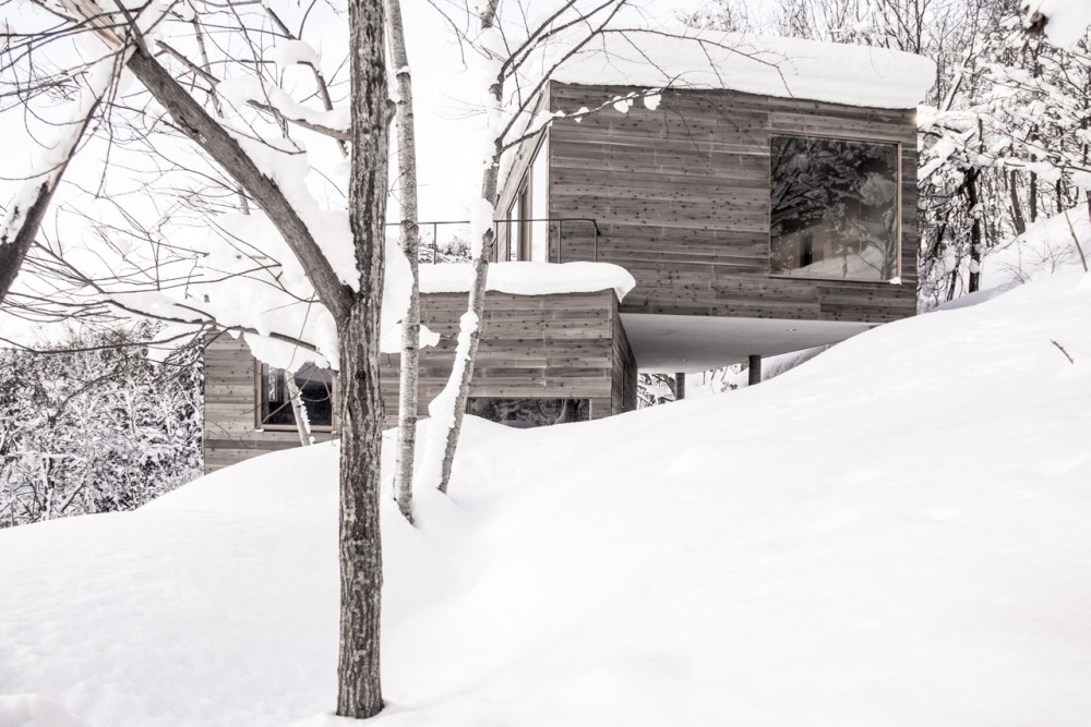 L-House-in-Snow-cococozy