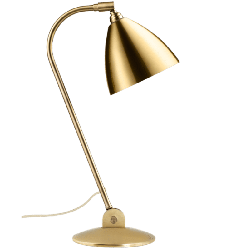 brass-lamp-high-design