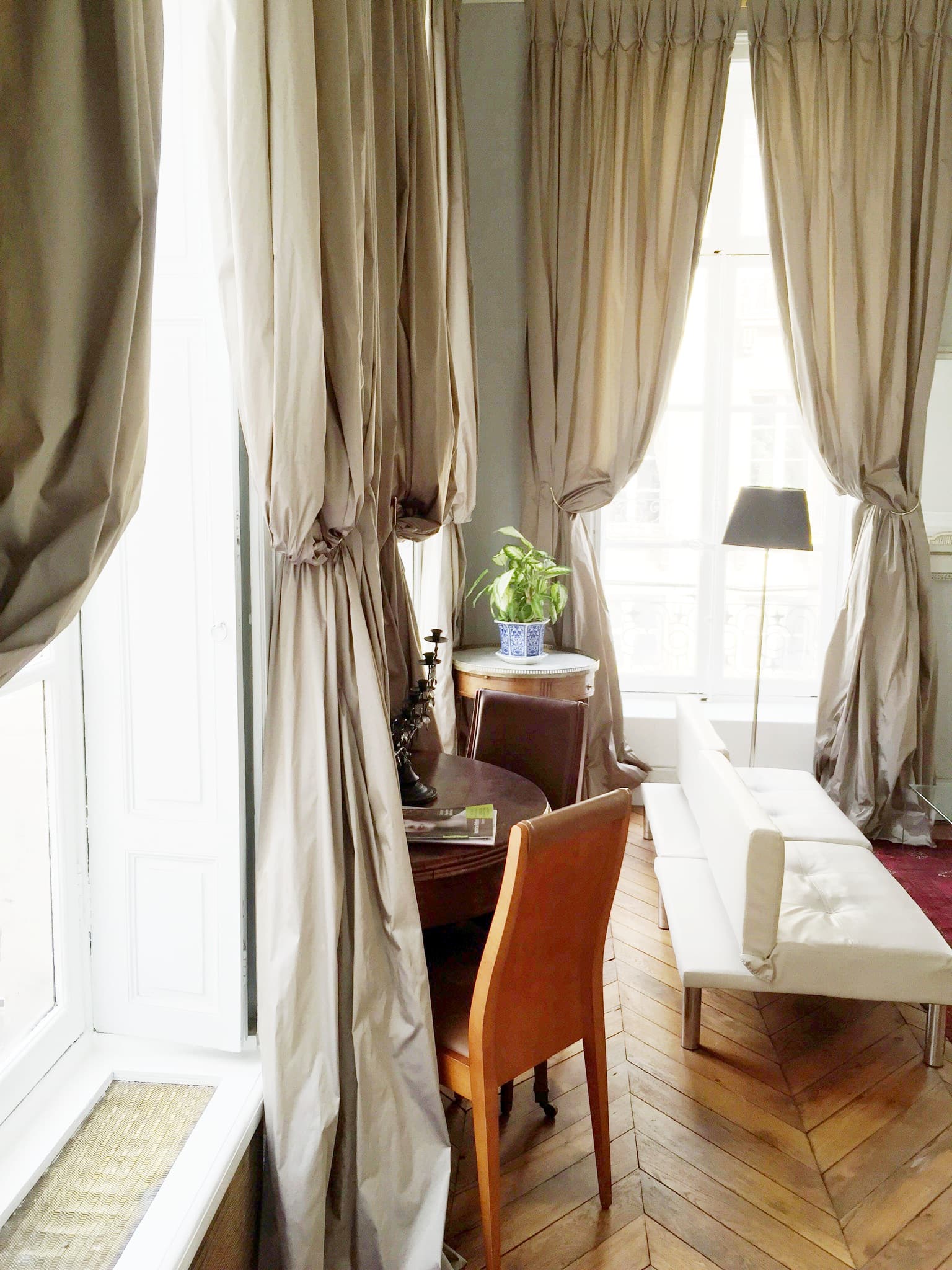 drapery-drapes-living-room-paris-apartment-cococozy