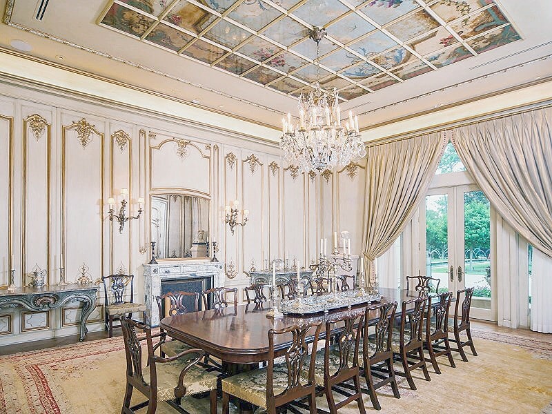 grand-dining-room-cococozy