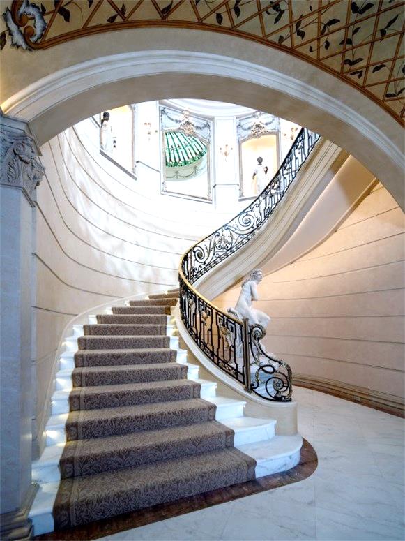 grand-staircase-texas-mansion-french-style-cococozy