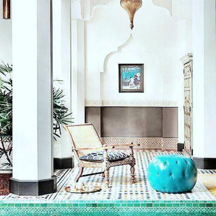 Alt tag for palm-desert-casbah-indian-cove-pool-moroccan-700x700