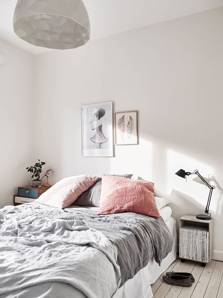 pink-grey-bedroom-cocolapine-cococozy-3