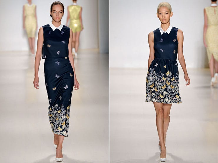 Erin-Fetherston-spring-summer-2015-butterflies-cococozy
