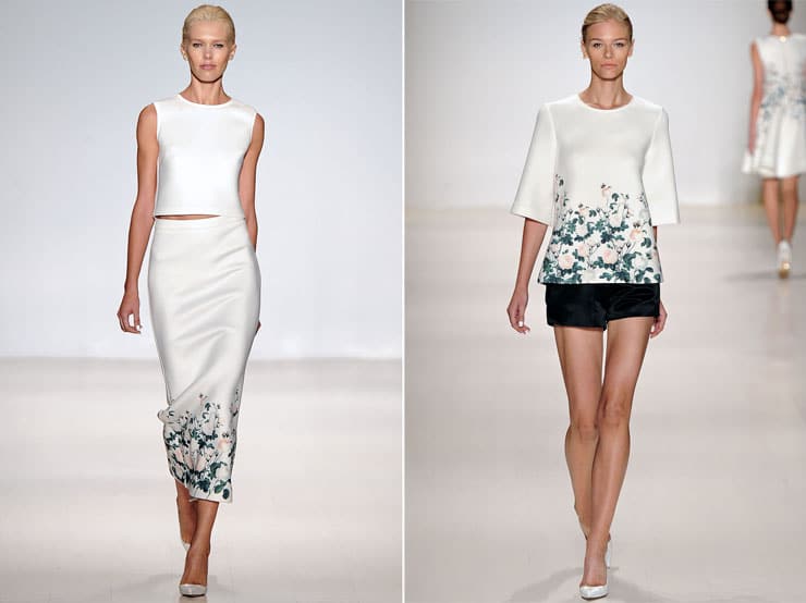 Erin-Fetherson-spring-summer-2015-florals-cococozy