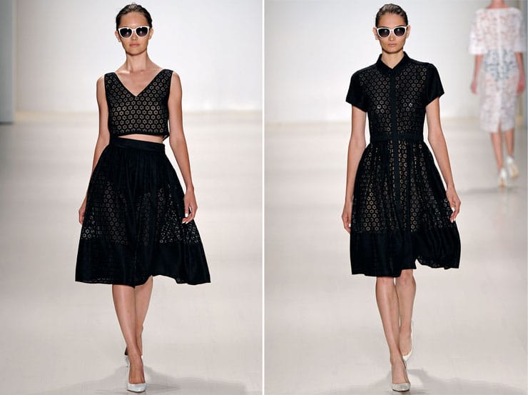 Erin-Fetherston-spring-summer-2015-lace-cococozy