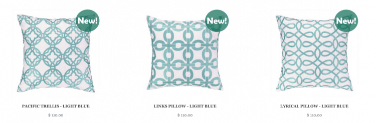 cococoxy-embroidered-pillows-light-blue