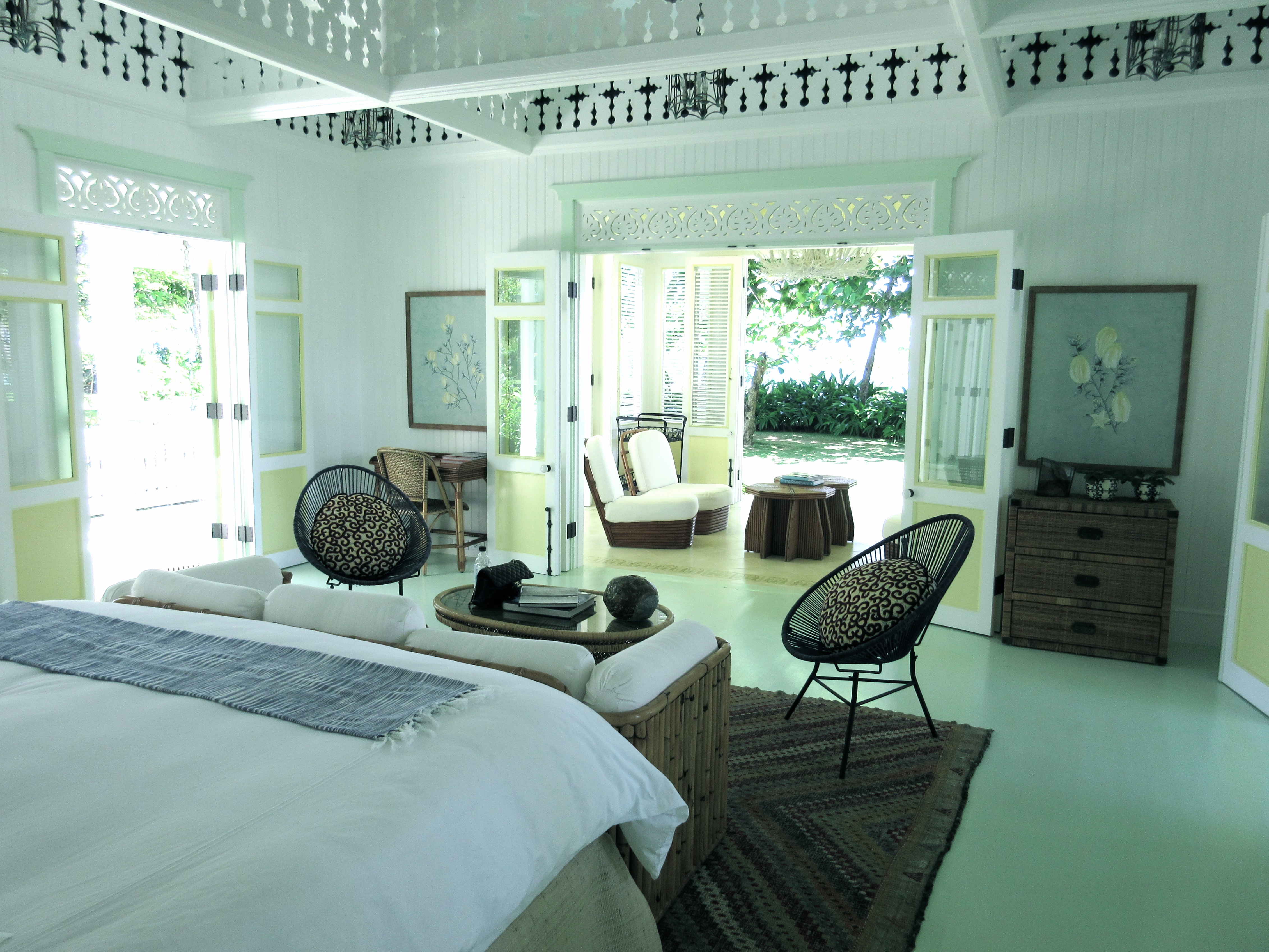 bedroom-guesthouse-dominican-republic-caribbean-playa-grande-beach-club