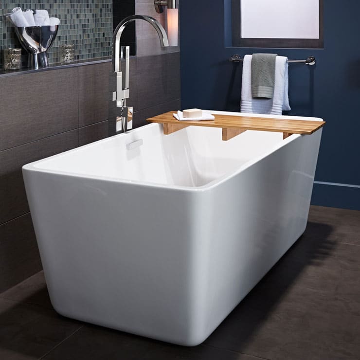 sedona-freestanding-tub-american-standard-cococozy