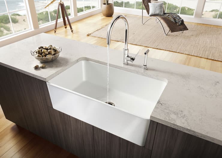 Alt tag for blanco-cerna-contemporary-kitchen-sinks