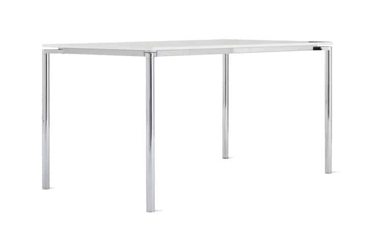  Design Within Reach - Plano™ Dining Table - $1,933.00USD