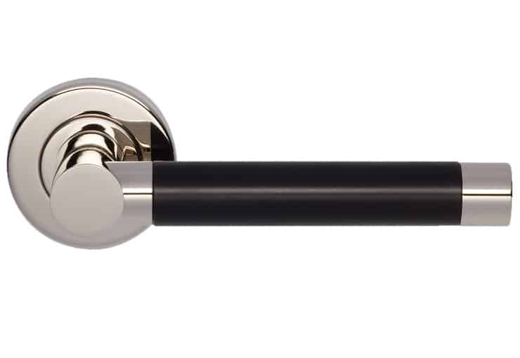 modern-door-lever-turnstyledesigns-Recess-Amalfine-Door-lever-Barrel