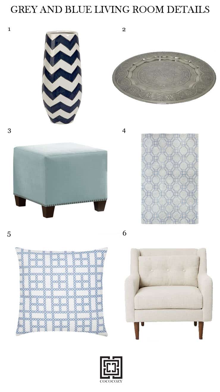 blue-and-grey-living-room-details-cococozy 2