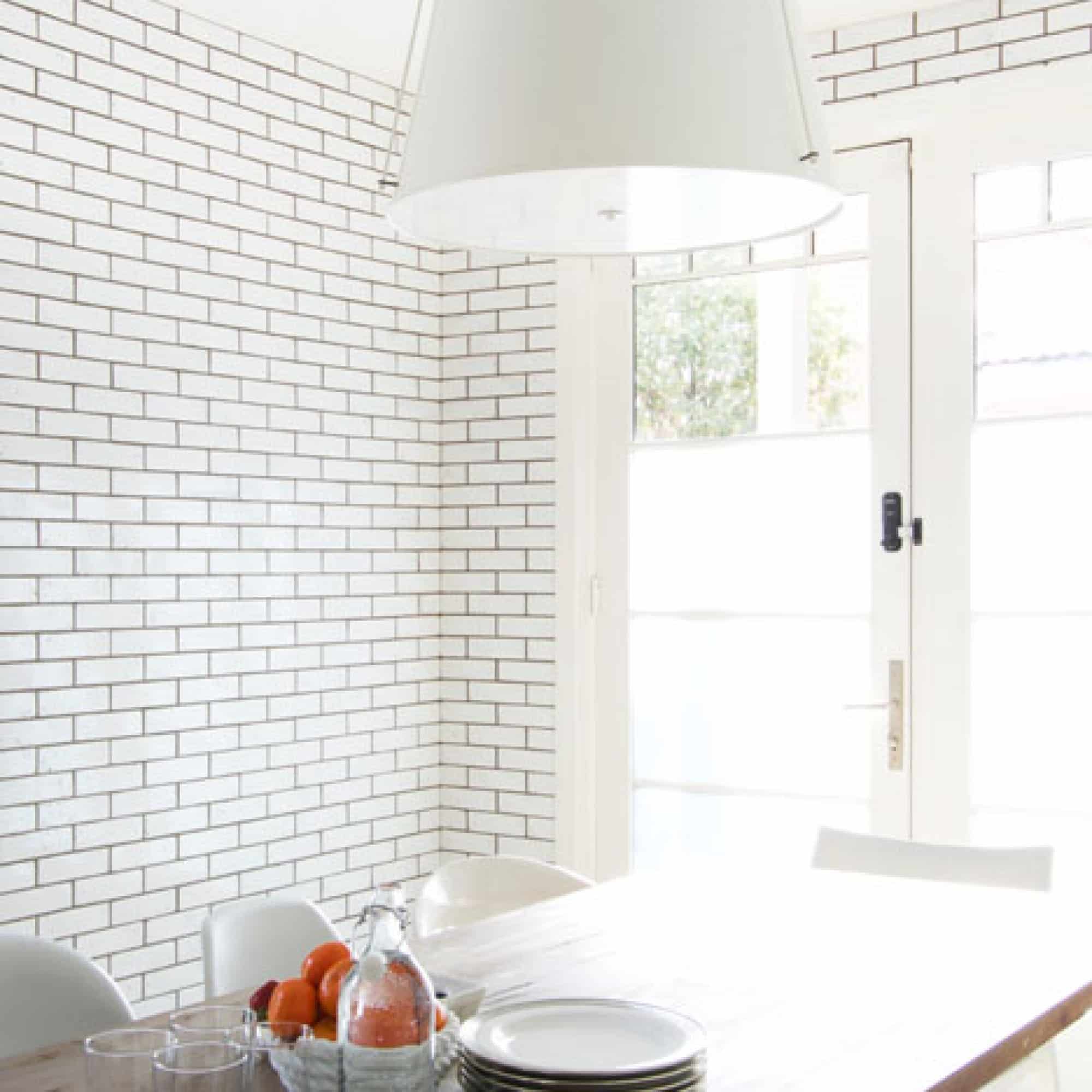 Image showcasing 22 Rooms That Do Monochromatic Color Schemes Right