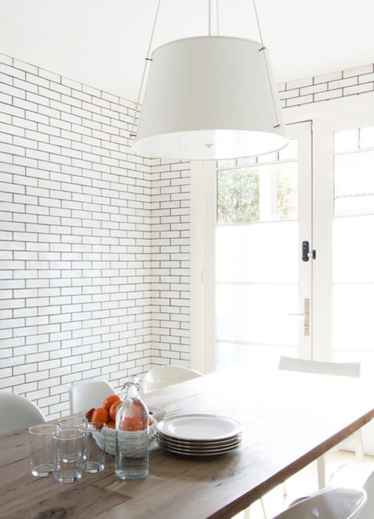 Alt tag for monochromatic-rooms-white-kitchen-tile-cococozy-cuffhome-e1435586541534