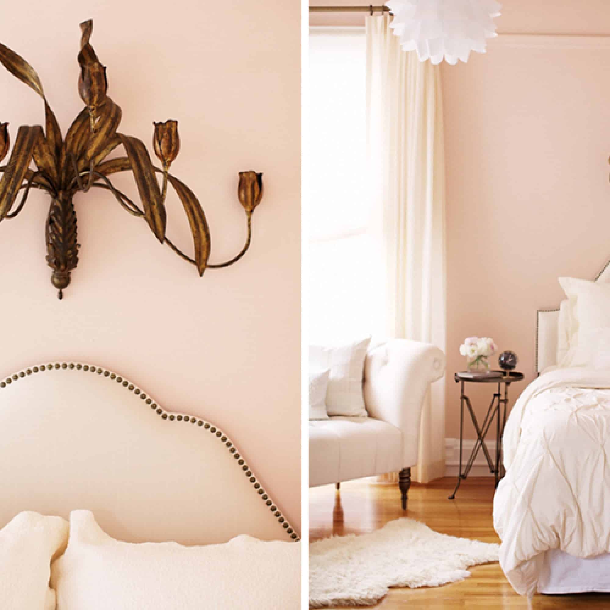 Monochromatic Rooms - 9 Ways To Design With Color - COCOCOZY