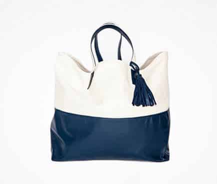 two-tone-tote-bag-navy-white-leather-canvas-cococozy