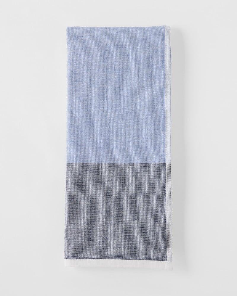 two-tone-towel-blue-grey-cococozy-serenaandlily