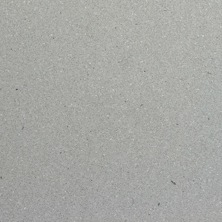 Sleek Concrete Caesarstone Quartz