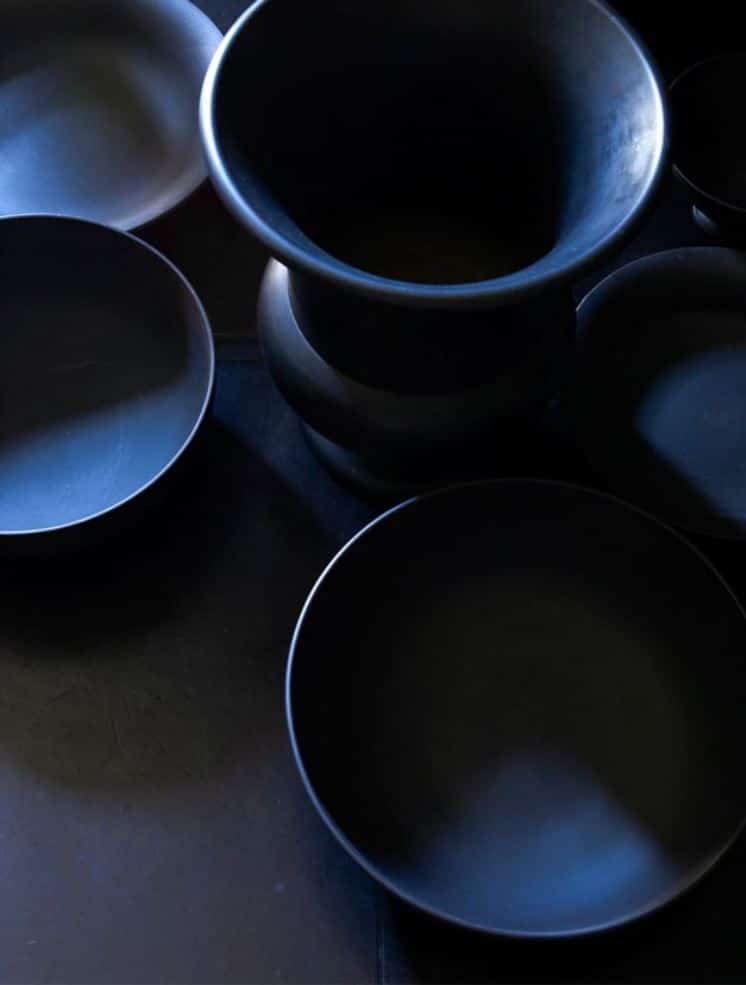 blue-bowls-dishware-cococozy-ericpiasecki