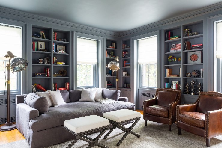 blue-den-built-in-bookshelves-bookshelf-cococozy-lonny