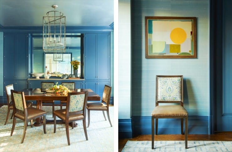 blue-dining-room-mendelsongroup-cococozy