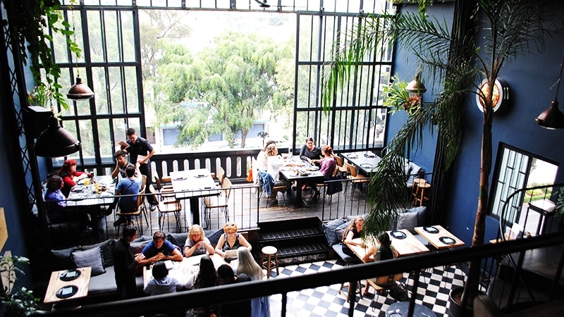 romita-comedor-mexico-city-restaurant-birds-eye-view-cococozy