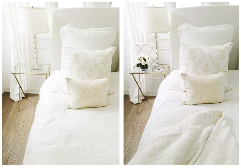 COCOCOZY-bedroom-bed-nightstand-makeover-before-after