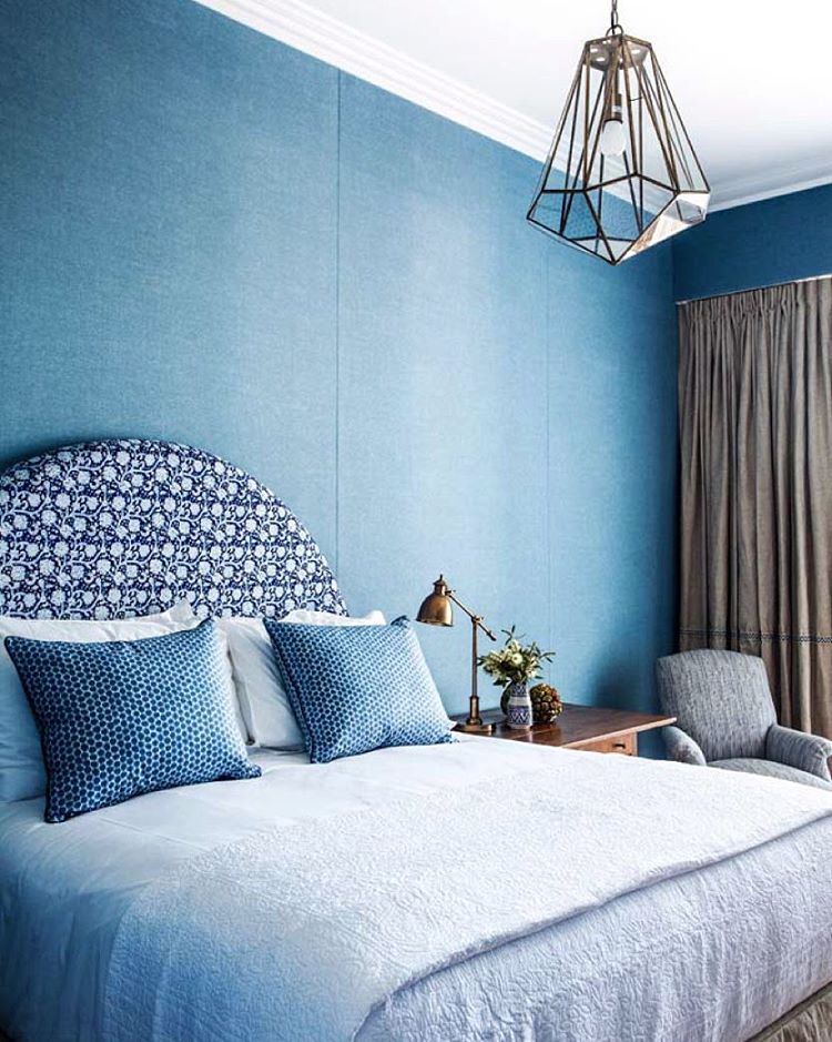 blue-bedroom-bed-cococozy-halcyonhouse