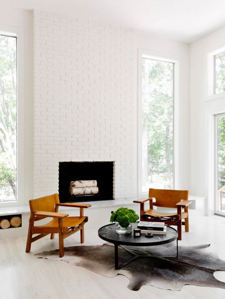 white-brick-fireplace-living-room-cococozy-tamaramellon