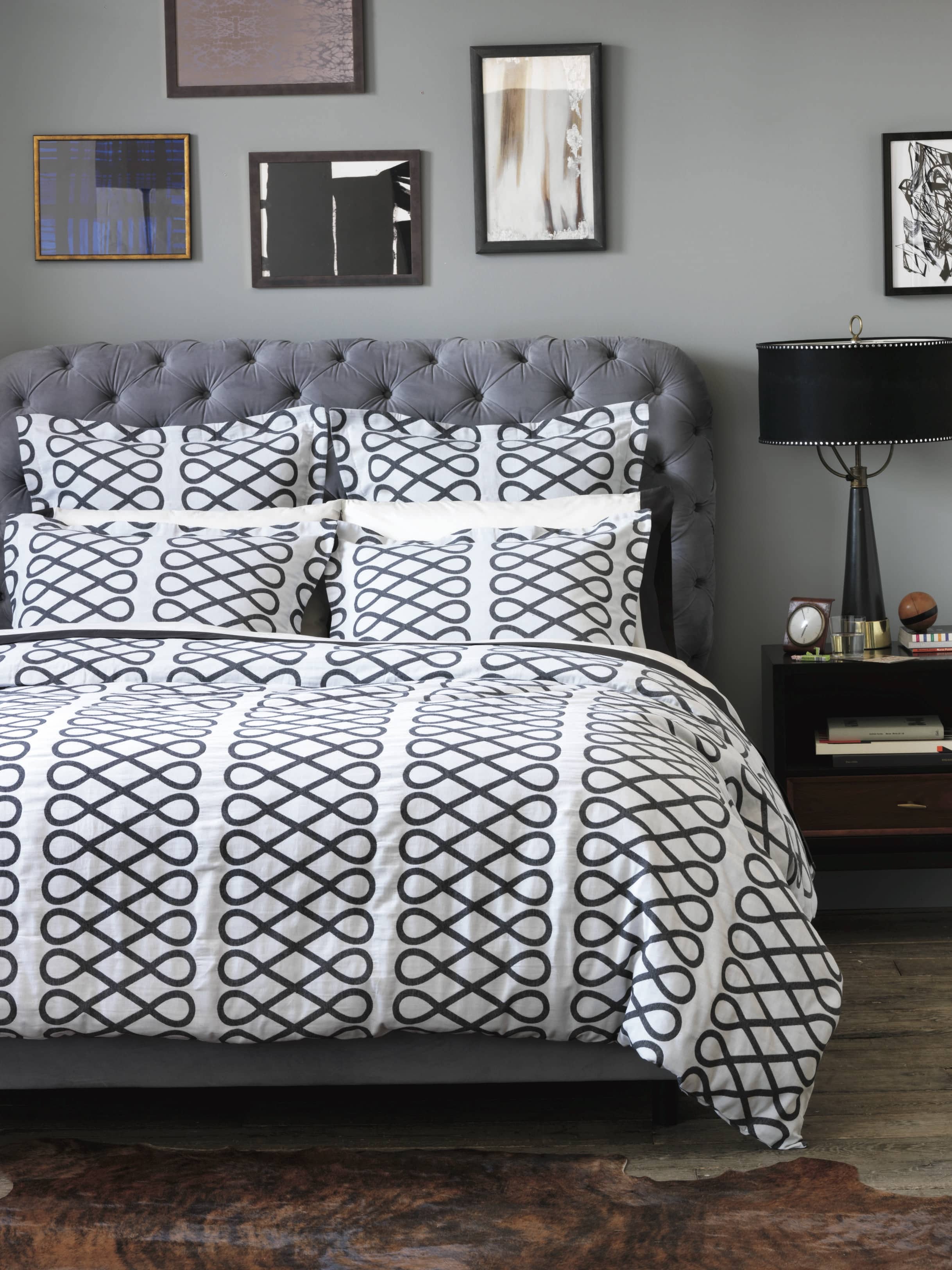 Loop_Ink_Duvet_Lifestyle_All_Modern_Bedding_Cococozy