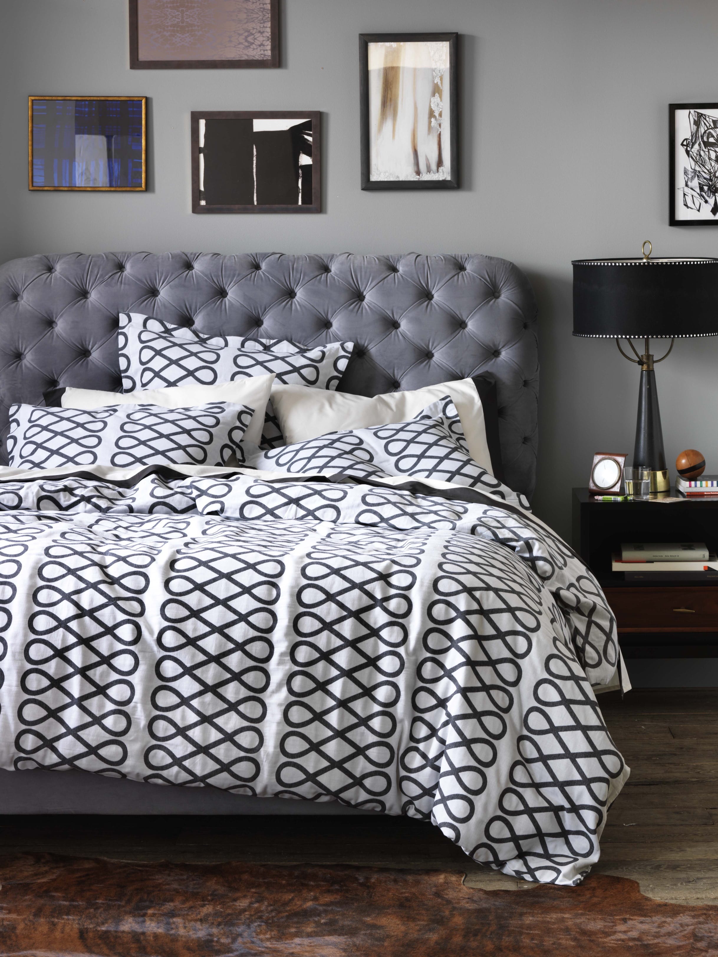Loop_Ink_Duvet_Lifestyle_All_Modern_Bedding_Cococozy