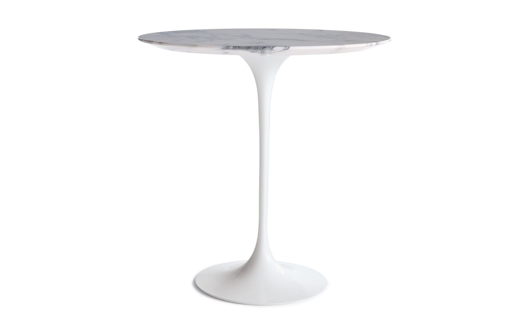 Design-within-reach-saarinen-side-table-cococozy