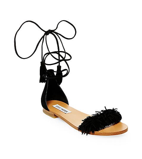 STEVEMADDEN-SANDALS_SWEETYY_BLACK-SUEDE-COCOCOZY-CHEAP-TO-CHIC