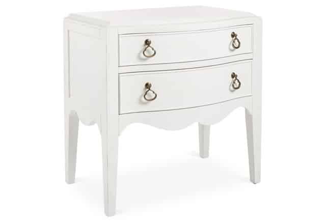 martello-white-nightstand-one-kings-lane-cococozy