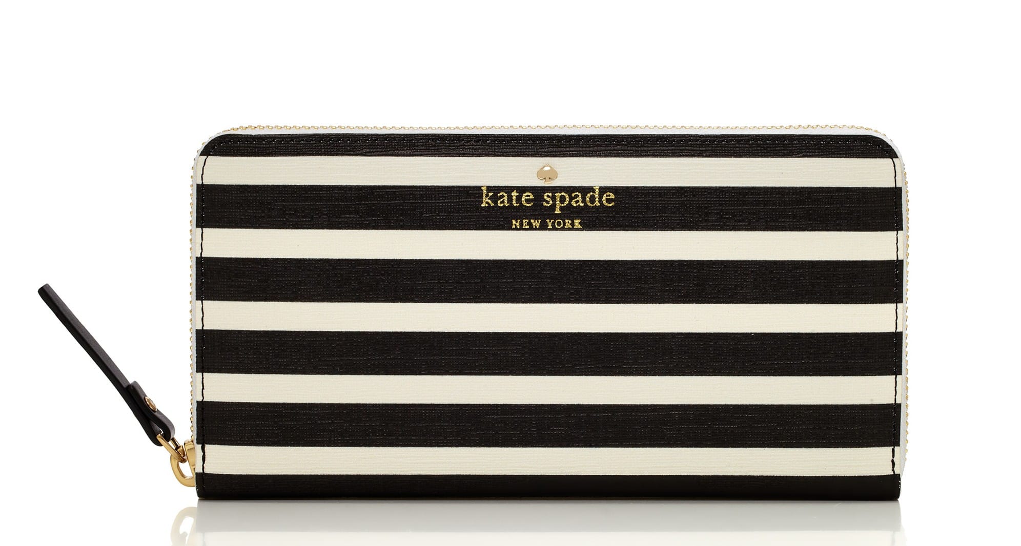 fairmount-square-lacey-kate-spade-gift-mom-cococozy-mothers-day-gift-ideas