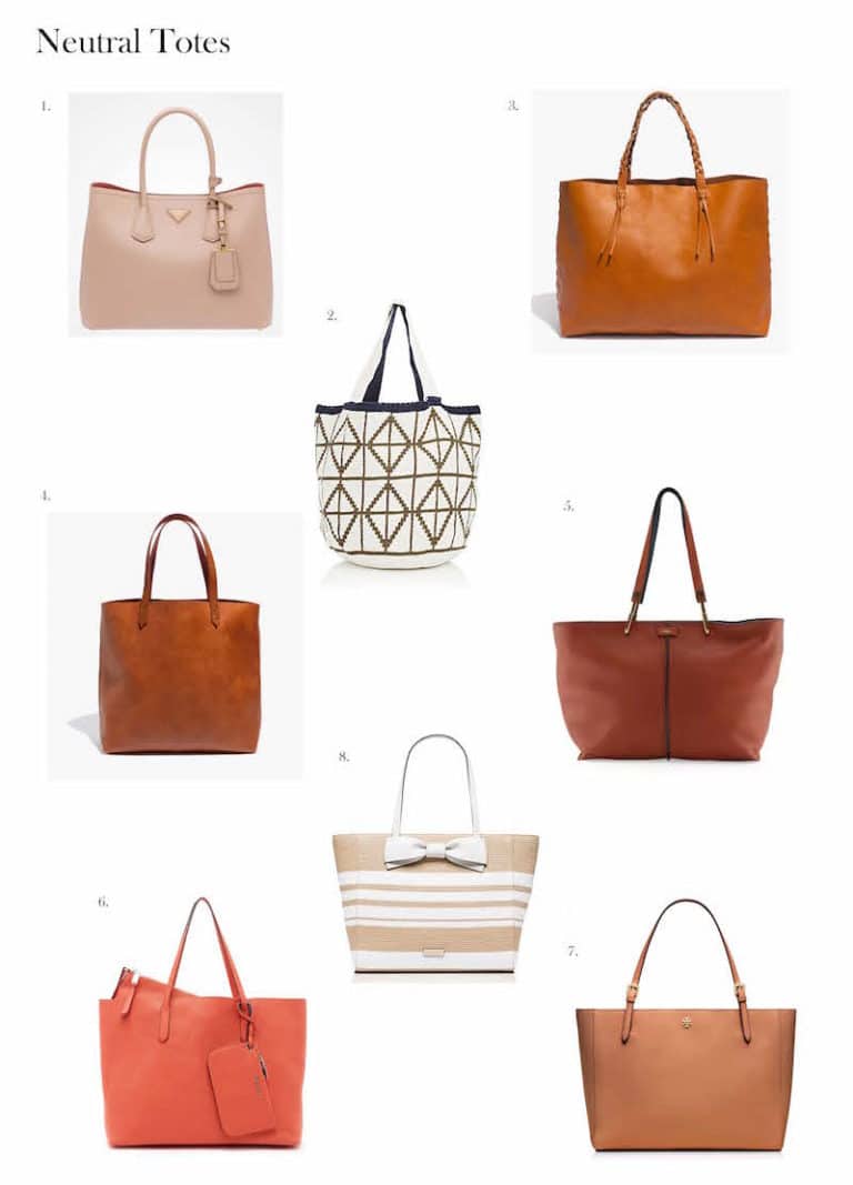 22 Tote Bags COCOCOZY