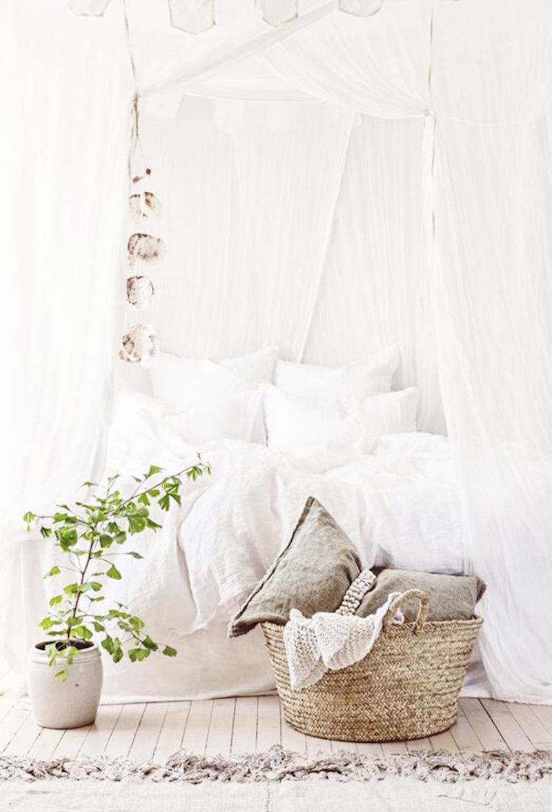 Ridiculously+Romantic+Beds