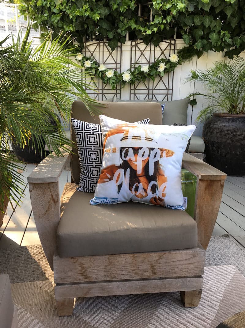 outdoor pillows cococozy