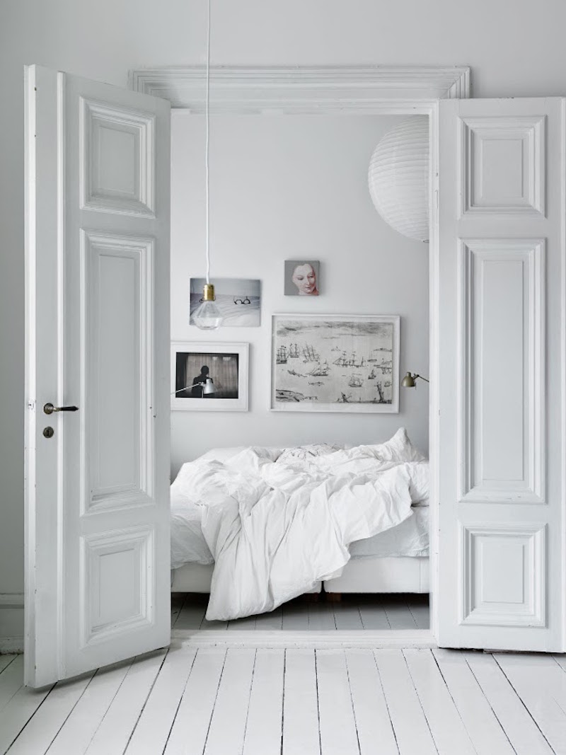 White+Bedroom